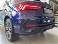 AUDI Q3 SPORTBACK Sportback/SPB 45TFSI 245CV quattro S tronic S line