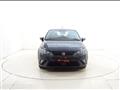 SEAT IBIZA 1.0 MPI 5 porte Style