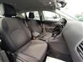 SEAT LEON FR 2.0 TDI DSG CLIMA CRUISE NAVI CERCHI LEGA