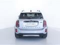 MINI COUNTRYMAN 1.5 Cooper Premium Edition Countryman