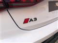 AUDI A3 SPORTBACK SPB 35 TFSI S tronic Launch Edition