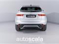 JAGUAR E-PACE 2.0D 150 CV AWD aut. S (rottamazione euro 4)