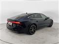 AUDI A7 SPORTBACK A7 SPB 55 3.0 TFSI quattro S tronic