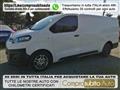 CITROEN JUMPY 1.5 BlueHDi 100 S&S PL-SL-TN Furgone XL Club -