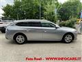 PEUGEOT 508 BlueHDi 130 Stop&Start EAT8 SW Active Pack