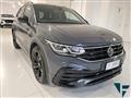 VOLKSWAGEN TIGUAN 2.0 TDI 150 CV SCR DSG 4MOTION R-Line