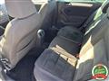 VOLKSWAGEN GOLF 1.4 TSI 160CV 5p. Highline