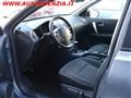 NISSAN QASHQAI 2.0 dCi DPF 4WD (4X4 INSERIBILE)