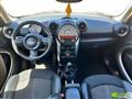 MINI COUNTRYMAN Mini Cooper D Countryman ALL4 Automatica