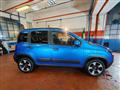 FIAT PANDA CROSS 1.0 Hybrid 70cv 36 rate Rate da 177,95 Euro