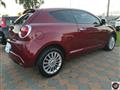 ALFA ROMEO MiTo 1.3 JTDm 85 CV S&S Junior