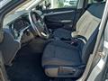 VOLKSWAGEN GOLF 2.0 TDI 115 CV SCR Life   i.m