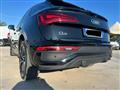 AUDI Q5 Sportback 40 2.0 tdi mhev 12V S line Plus quattro s-tronic