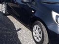 KIA Rio 1.1 CRDi WGT 5p.EX