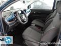 FIAT 500 ELECTRIC Nuova 500 Icon Berlina