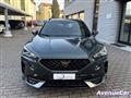 CUPRA FORMENTOR 1.5 tsi dsg TELECAMERA PELLE UNICO PROPRIETARIO