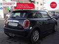 MINI MINI 3 PORTE Mini 1.5 Cooper