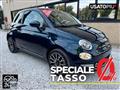 FIAT 500 1.0 Hybrid 70cv MT6 S&S - OK Neopatentati