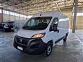 FIAT DUCATO 35 2.2 Mjt3 140CV MH2 E6D FINAL