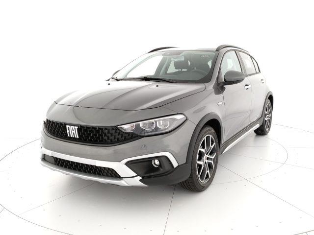 FIAT TIPO 1.0 5 porte