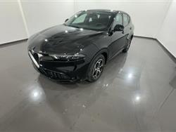 ALFA ROMEO TONALE 1.5 130 CV MHEV TCT7 Super - VARI COLORI!