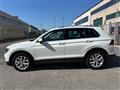 VOLKSWAGEN TIGUAN 1.6 TDI SCR Business BlueMotion Technology