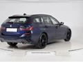 BMW SERIE 3 TOURING G21 2019 Touring Diese 320d Touring mhev 48V xdrive Msport a