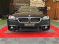 BMW SERIE 5 TOURING d xDrive Touring Msport * TETTO PANAROMA