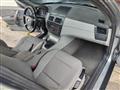 BMW X3 2.0d 4x4 ( GARANZIA )