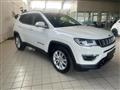 JEEP COMPASS 4XE 1.3 T4 190CV PHEV AT6 4xe Limited