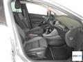 OPEL Astra OPEL - Astra - 1.5 CDTI 122 CV AUT. 5p.Busin.Eleg.