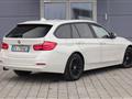 BMW SERIE 3 TOURING d Touring Business