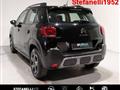 CITROEN C3 AIRCROSS PureTech 110 S&S Feel