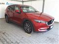 MAZDA CX-5 2.2L Skyactiv-D 184cv AWD 6AT Exclusive