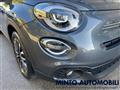 FIAT 500X 1.0 T3 120CV APPLE CARPLAY ANDROID AUTO BLUETOOTH