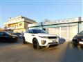 LAND ROVER RANGE ROVER EVOQUE 2.0 TD4 180 CV 5p.  Dynamic