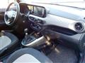 HYUNDAI NEW i10 1.0 MPI Prime