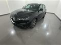 ALFA ROMEO TONALE 1.5 130 CV MHEV TCT7 Super - VARI COLORI!