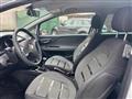 FIAT PUNTO 1.4 benzina/GPL Neopatentati Bellissima