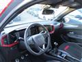 OPEL MOKKA 1.5 diesel GS Line - CarPlay/Led/Camera