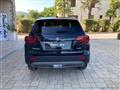 SUZUKI VITARA 1.4 Hybrid Top MY 24