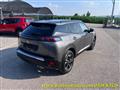 PEUGEOT 2008 PureTech 130 S&S Allure