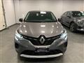 RENAULT NUOVO CAPTUR 1.0 GPL Zen