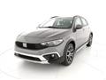 FIAT TIPO 1.0 5 porte