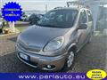 TOYOTA YARIS Verso 1.4 Tdi D-4D Sol '03