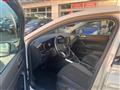 VOLKSWAGEN TAIGO 1.0 TSI 110 CV DSG Life