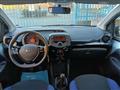 CITROEN C1 5p 1.0 vti Live 72cv