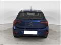 VOLKSWAGEN POLO 1.0 TSI Style