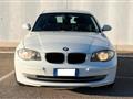 BMW SERIE 1 d cat 3 porte Attiva DPF