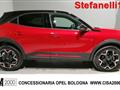 OPEL MOKKA 1.2 Turbo 100 CV GS